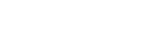 ITKG